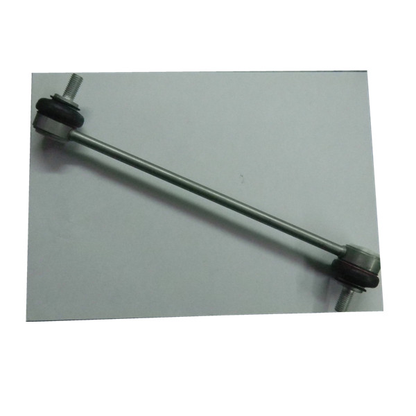 大众POLO汽车配件价格及汽车配件供应商列表