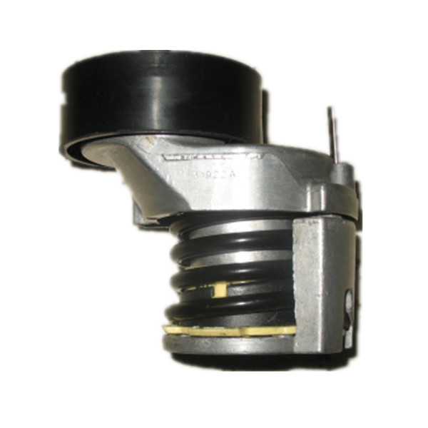 大众POLO汽车配件价格及汽车配件供应商列表