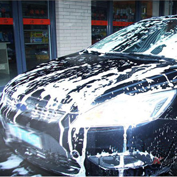 汽车美容,细节之美,品质之选 汽车美容,细节之美,品质之选