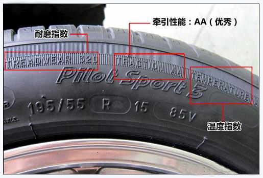 上海千晨实业有限公司